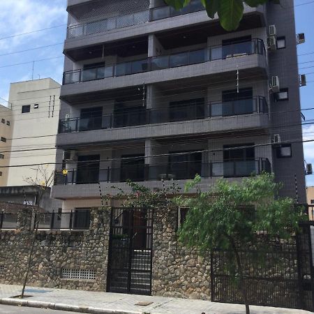Apartamento Blue Label Lejlighed Guarujá Eksteriør billede