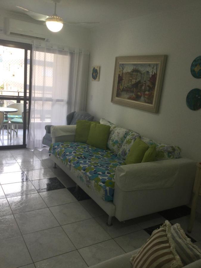 Apartamento Blue Label Lejlighed Guarujá Eksteriør billede