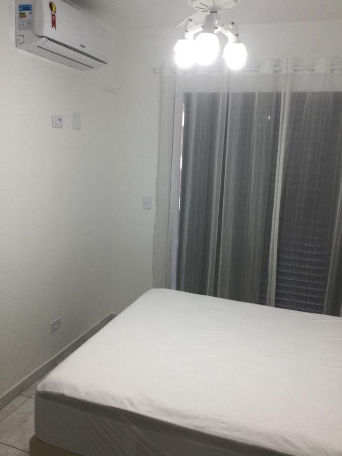 Apartamento Blue Label Lejlighed Guarujá Eksteriør billede
