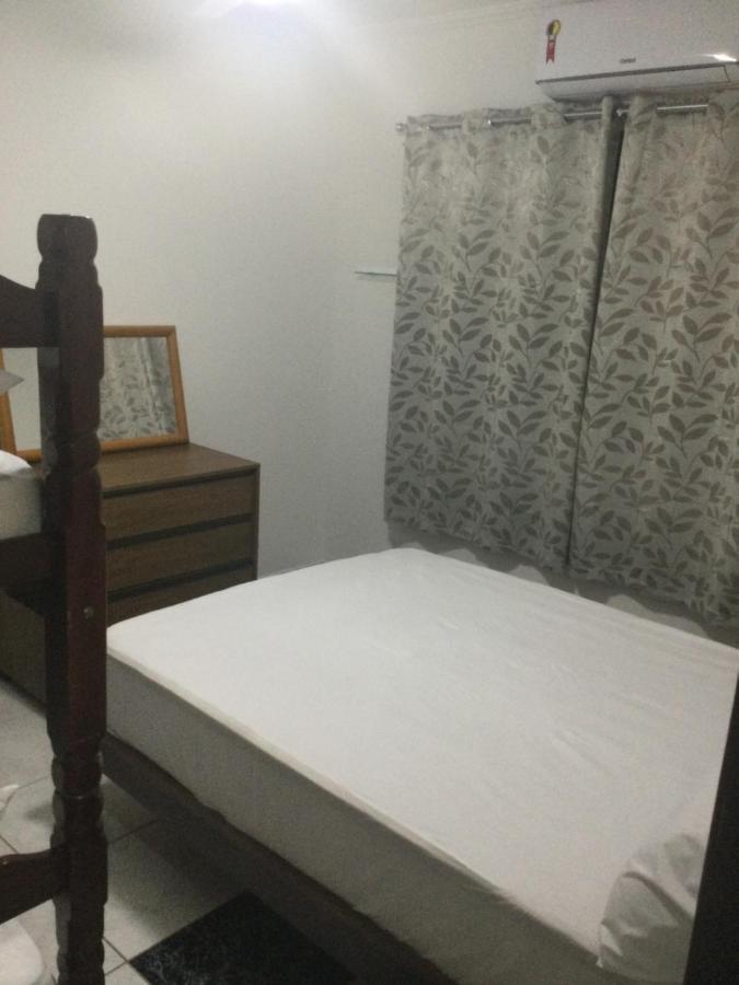 Apartamento Blue Label Lejlighed Guarujá Eksteriør billede